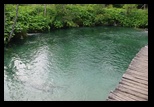 Plitvice -11-07-2013 - Bogdan Balaban